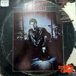 Disco de Vinilo Varios - Soundtrack Thief Of Hearts Vinyl Record