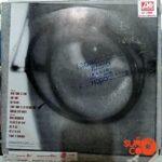 Disco de Vinilo Foreigner - Inside Information Vinyl Record