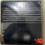 Disco de Vinilo Kenny Rogers - Kenny Vinyl Record