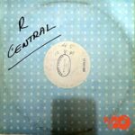 Disco de Vinilo Objetivo Birmania - Discos Mix Vinyl Record