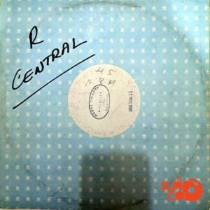 Disco de Vinilo Objetivo Birmania - Discos Mix Vinyl Record