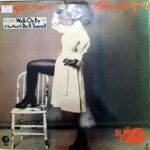 Disco de Vinilo Gloria Gaynor - Experience Vinyl Record