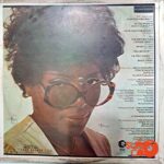 Disco de Vinilo Gloria Gaynor - Experience Vinyl Record