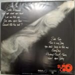 Disco de Vinilo Julian Lennon - The Secret Value Of Daydreaming Vinyl Record