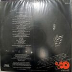 Disco de Vinilo Evelyn King - Call On Me Vinyl Record