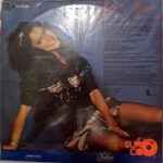 Disco de Vinilo Ullanda Mccullough - Ullanda Mccullough Vinyl Record