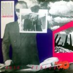 Vinilo Soda Stereo - Nada Personal