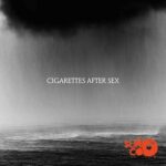 Vinilo Cigarettes After Sex - Cry
