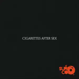 adderall and cigarettes reddit Nicotine and ADHD: The Connection Between ADHD and Smoking