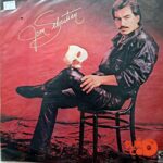 Disco de Vinilo Joan Sebastian - Mascarada Vinyl Record