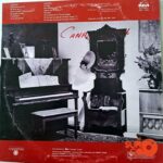Disco de Vinilo Armando Manzanero - Las Canciones Que Quise Escribir Vinyl Record