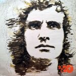 Disco de Vinilo Roberto Carlos - Roberto Carlos Vinyl Record