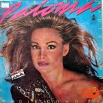 Disco de Vinilo Paloma San Basilio - Nadie Como Tu Vinyl Record