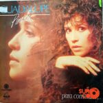 Disco de Vinilo Guadalupe Pineda - Para Comenzar… Vinyl Record
