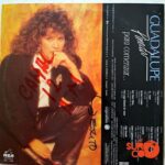 Disco de Vinilo Guadalupe Pineda - Para Comenzar… Vinyl Record