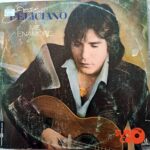 Disco de Vinilo José Feliciano - Me Enamoré Vinyl Record