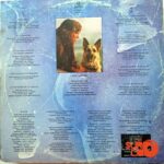 Disco de Vinilo José Feliciano - Me Enamoré Vinyl Record