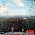 Disco de Vinilo Enrique Y Ana - Para Nuestros Amigos Vinyl Record
