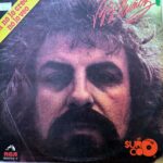 Disco de Vinilo B.B. Muñoz - Si No Lo Creo No Lo Veo Vinyl Record