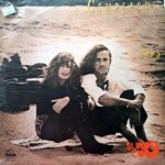 Disco de Vinilo Cómplices - Está Llorando El Sol Vinyl Record