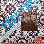 Disco de Vinilo Varios - Pasillos 12 Favoritos Vol. 1 Vinyl Record
