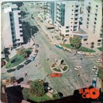 Disco de Vinilo Varios - Viva Quito Vol. 3 Vinyl Record