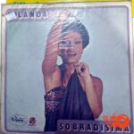 Disco de Vinilo Yolanda - Sobradísima Vinyl Record