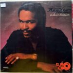 Disco de Vinilo Ray Parker Jr. - A Woman Needs Love Vinyl Record