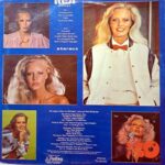 Disco de Vinilo Madleen Kane - Cheri Vinyl Record