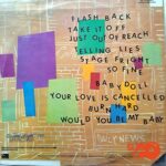 Disco de Vinilo Chic - Take It Off Vinyl Record