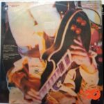 Disco de Vinilo Peter Frampton - Frampton Comes Alive! Vinyl Record