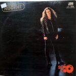 Disco de Vinilo Ted Nugent - Nugent Vinyl Record