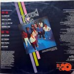 Disco de Vinilo Kool & The Gang - Celebrate Vinyl Record