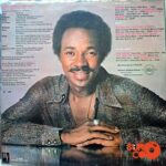 Disco de Vinilo Van Mccoy - Van Mccoy's Movie Machine Vinyl Record