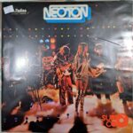 Disco de Vinilo Neoton - Neoton Vinyl Record