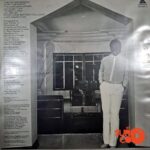 Disco de Vinilo Ray Parker Jr. - The Other Woman Vinyl Record