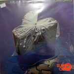 Disco de Vinilo Daryl Hall & John Oates - X-Static Vinyl Record
