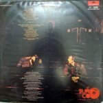 Disco de Vinilo Robin Gibb - How Old Are You? Vinyl Record