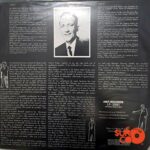 Disco de Vinilo Bing Crosby - Bing & Co Vinyl Record