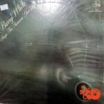 Disco de Vinilo Barry White - Sings For Someone You Love Vinyl Record