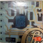 Disco de Vinilo Chicago - Chicago 16 Vinyl Record