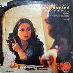 Disco de Vinilo Tina Charles - Heart ‘N’ Soul Vinyl Record