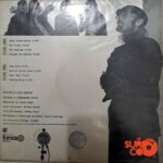 Disco de Vinilo Seals & Crofts - Get Closer Vinyl Record