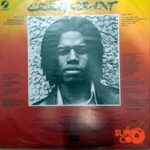 Disco de Vinilo Eddy Grant - Walking On Sunshine Vinyl Record