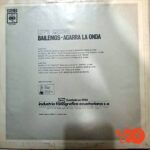 Disco de Vinilo Varios - Let’s Groove Vinyl Record