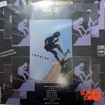 Disco de Vinilo Varios - Performances Vol 2 Vinyl Record