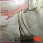 Disco de Vinilo Olivia Newton John - Greatest Hits Vol 2 Vinyl Record