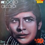 Disco de Vinilo Rodolfo - El De Siempre Vinyl Record