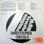 Disco de Vinilo Julio Jaramillo - Grandes Intérpretes Vol 4 Vinyl Record