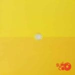 Vinilo Gustavo Cerati - Amor Amarillo (2 LP)